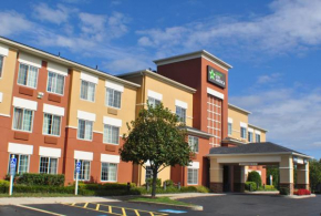 Extended Stay America Suites - Shelton - Fairfield County